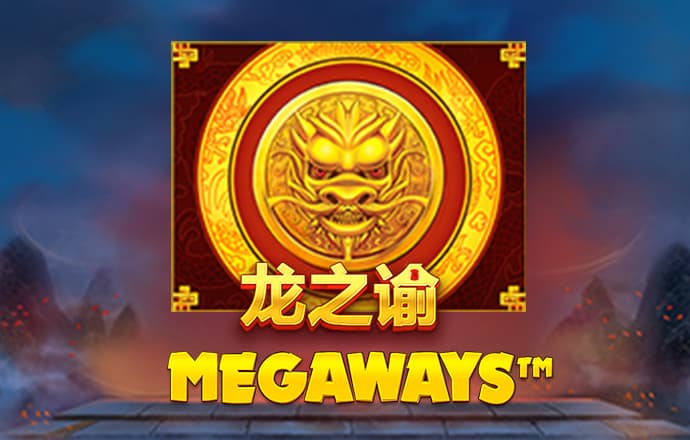 944CC天下彩线路入口1